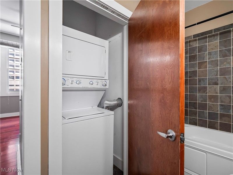 1260 W 4th Street, Unit 401, Cleveland, OH 44113 Photo 29