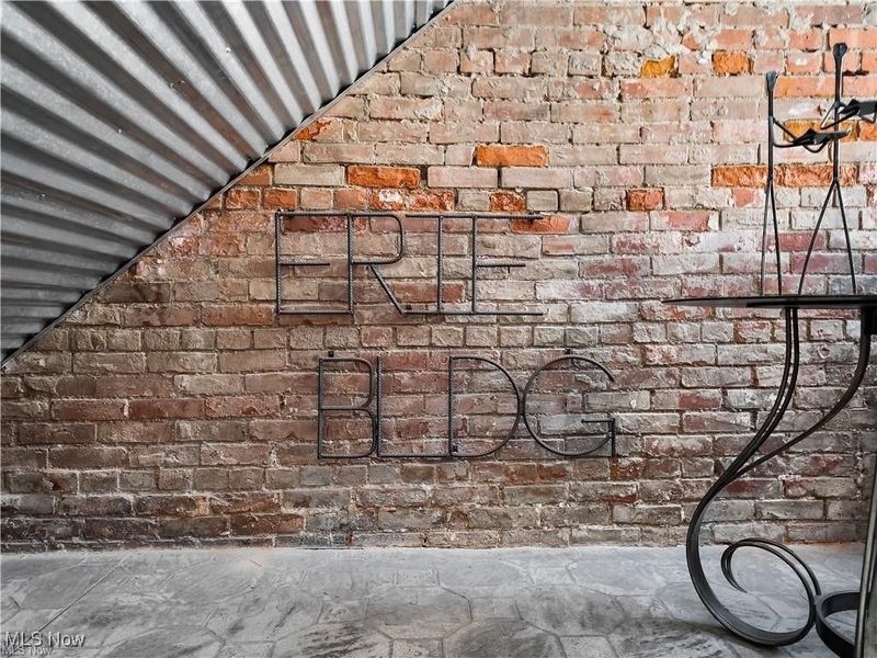 1260 W 4th Street, Unit 401, Cleveland, OH 44113 Photo 3