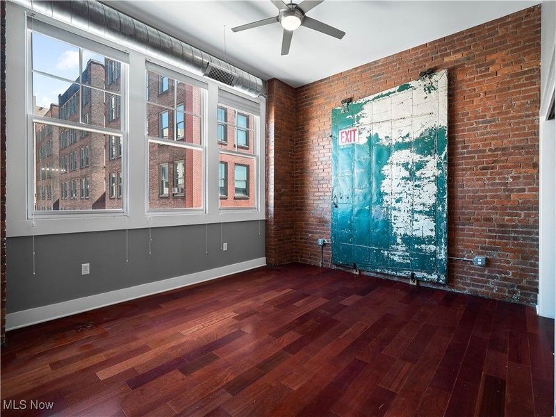 1260 W 4th Street, Unit 401, Cleveland, OH 44113 Photo 30