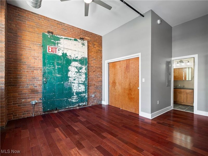 1260 W 4th Street, Unit 401, Cleveland, OH 44113 Photo 31