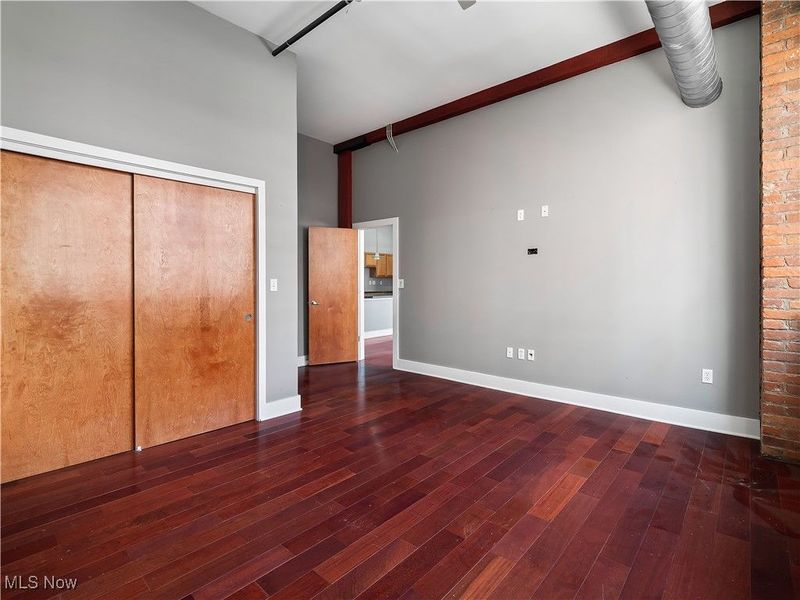 1260 W 4th Street, Unit 401, Cleveland, OH 44113 Photo 32