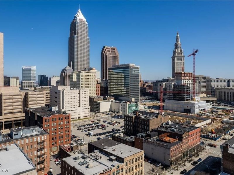 1260 W 4th Street, Unit 401, Cleveland, OH 44113 Photo 33