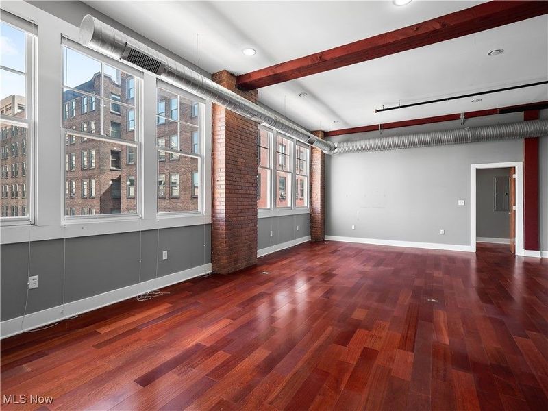 1260 W 4th Street, Unit 401, Cleveland, OH 44113 Photo 7