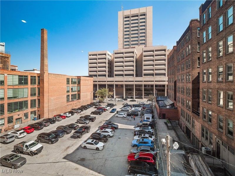 1260 W 4th Street, Unit 401, Cleveland, OH 44113 Photo 8