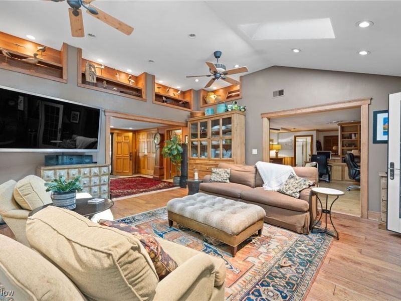 11679 Bell Road, Newbury, OH 44065 Photo 10