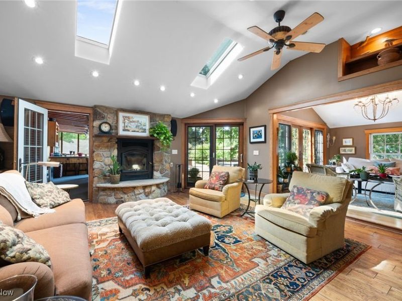 11679 Bell Road, Newbury, OH 44065 Photo 11