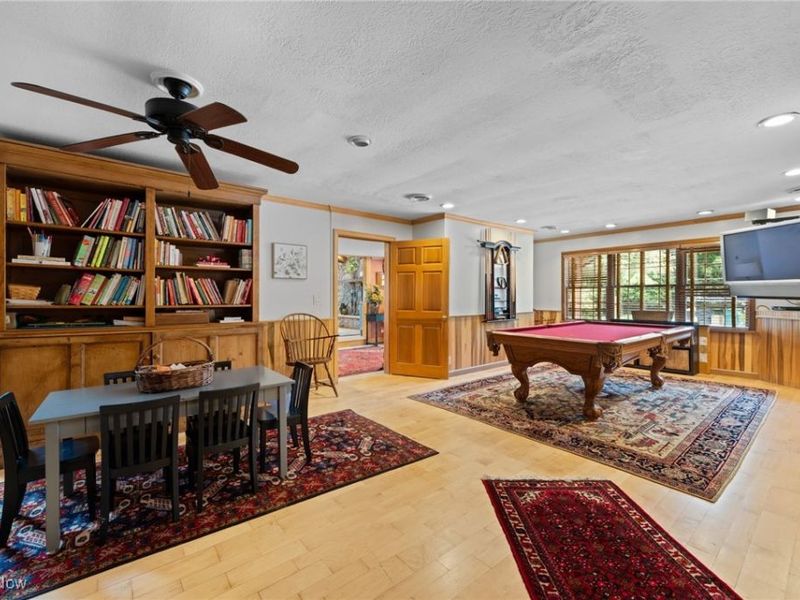 11679 Bell Road, Newbury, OH 44065 Photo 12