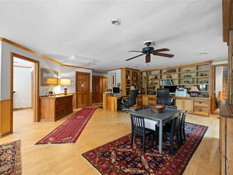 11679 Bell Road, Newbury, OH 44065 Photo 13