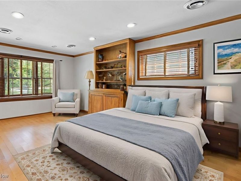 11679 Bell Road, Newbury, OH 44065 Photo 14