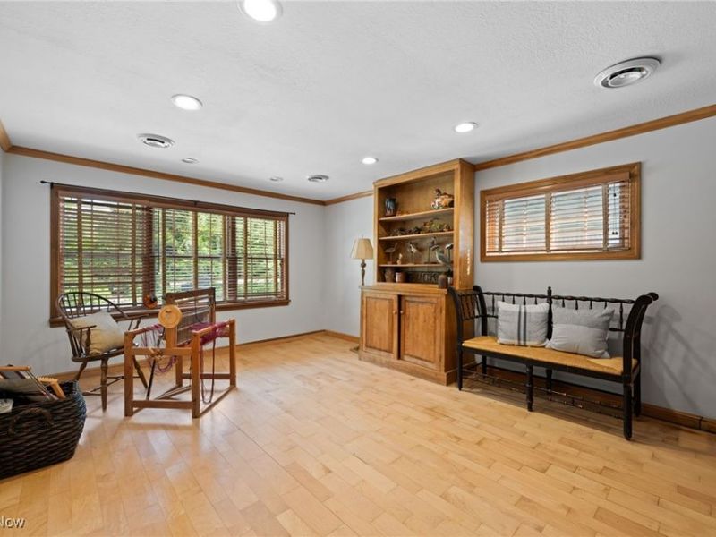 11679 Bell Road, Newbury, OH 44065 Photo 15