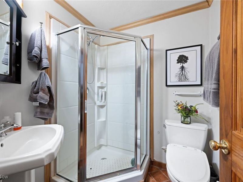 11679 Bell Road, Newbury, OH 44065 Photo 16