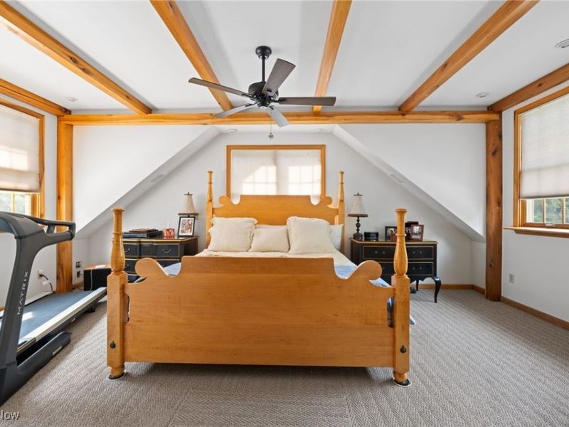 11679 Bell Road, Newbury, OH 44065 Photo 17