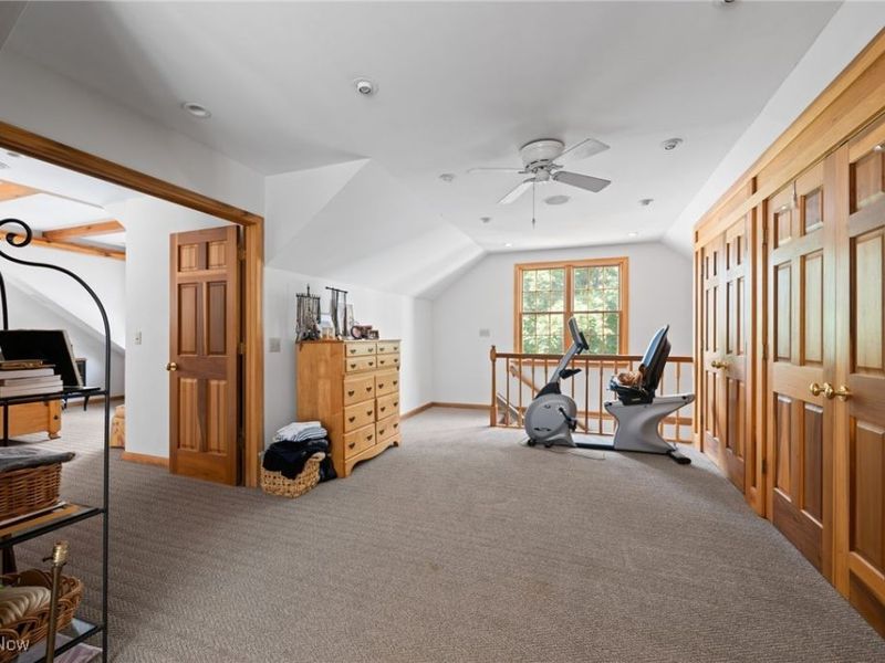 11679 Bell Road, Newbury, OH 44065 Photo 18