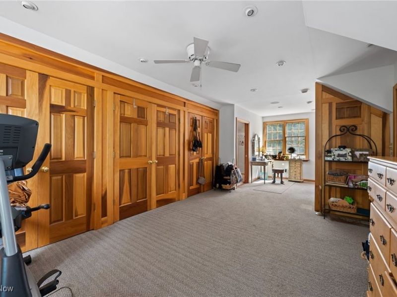 11679 Bell Road, Newbury, OH 44065 Photo 19