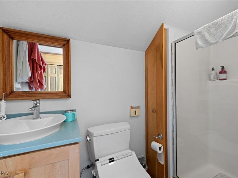 11679 Bell Road, Newbury, OH 44065 Photo 20