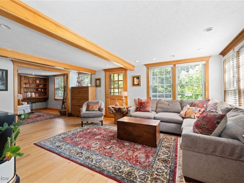 11679 Bell Road, Newbury, OH 44065 Photo 21