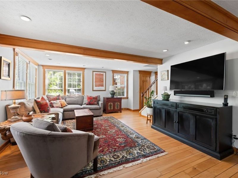 11679 Bell Road, Newbury, OH 44065 Photo 22