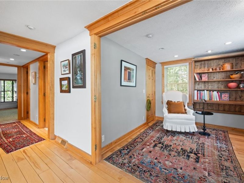 11679 Bell Road, Newbury, OH 44065 Photo 23