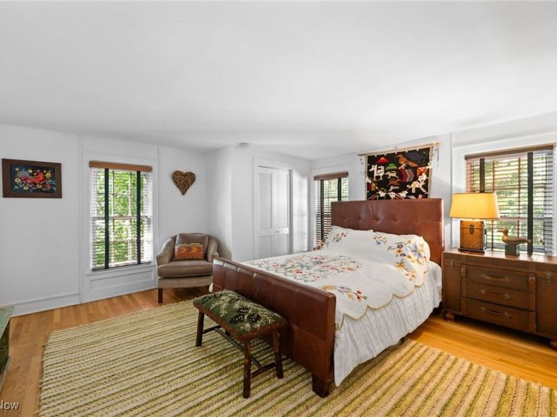 11679 Bell Road, Newbury, OH 44065 Photo 24