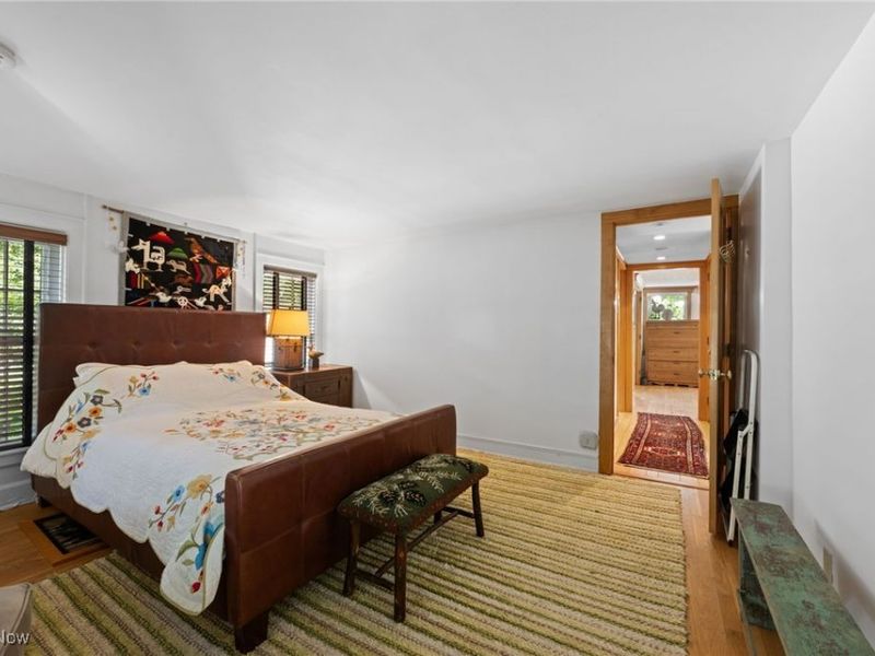 11679 Bell Road, Newbury, OH 44065 Photo 25