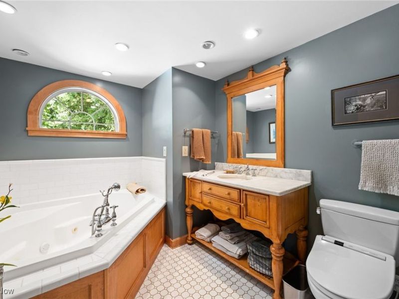 11679 Bell Road, Newbury, OH 44065 Photo 26