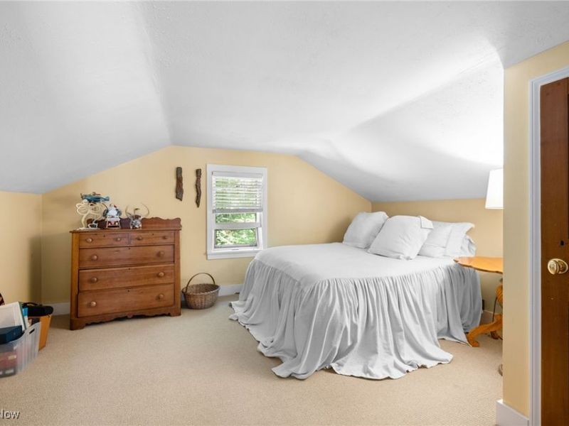 11679 Bell Road, Newbury, OH 44065 Photo 27