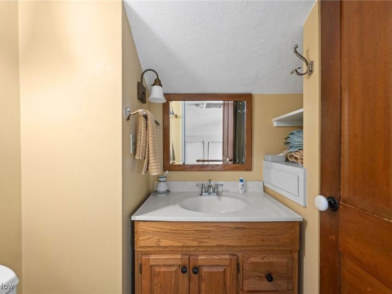 11679 Bell Road, Newbury, OH 44065 Photo 28