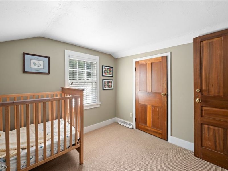 11679 Bell Road, Newbury, OH 44065 Photo 29