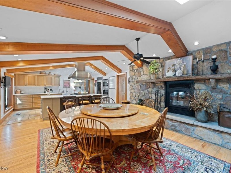 11679 Bell Road, Newbury, OH 44065 Photo 3