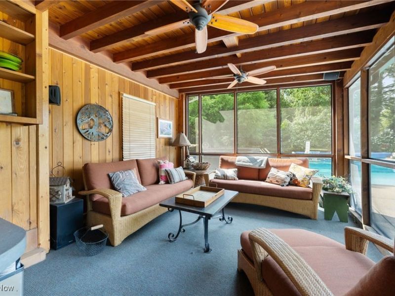 11679 Bell Road, Newbury, OH 44065 Photo 30