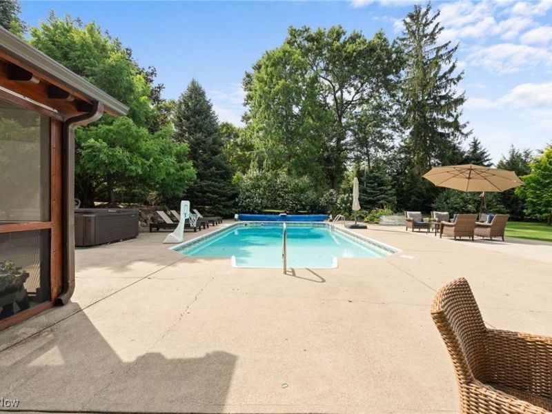 11679 Bell Road, Newbury, OH 44065 Photo 31