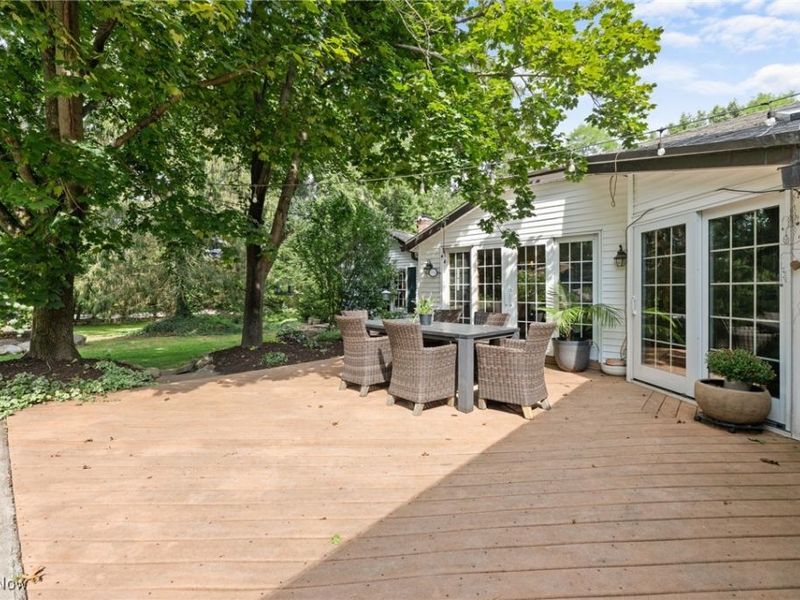 11679 Bell Road, Newbury, OH 44065 Photo 32