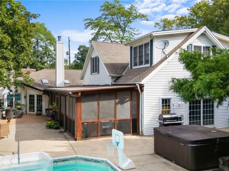 11679 Bell Road, Newbury, OH 44065 Photo 33