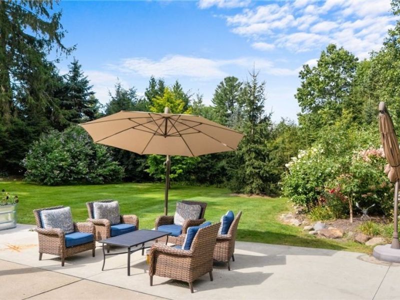 11679 Bell Road, Newbury, OH 44065 Photo 34