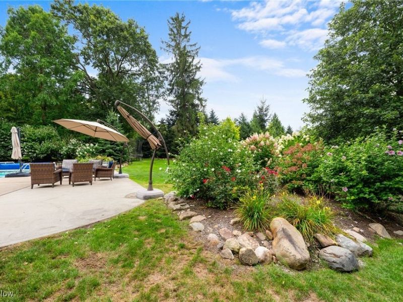 11679 Bell Road, Newbury, OH 44065 Photo 35