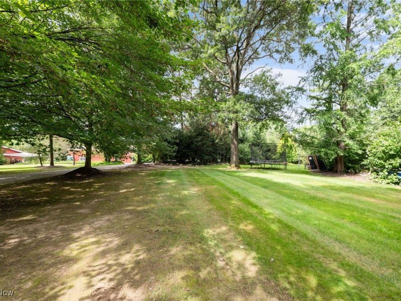 11679 Bell Road, Newbury, OH 44065 Photo 36