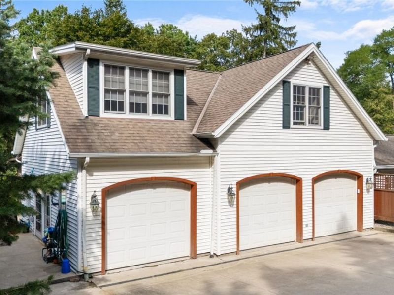 11679 Bell Road, Newbury, OH 44065 Photo 37