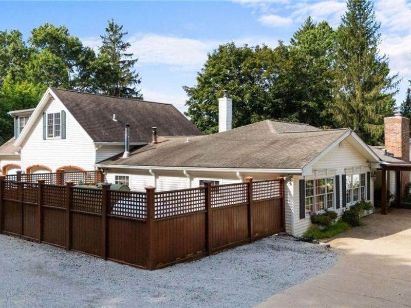 11679 Bell Road, Newbury, OH 44065 Photo 38