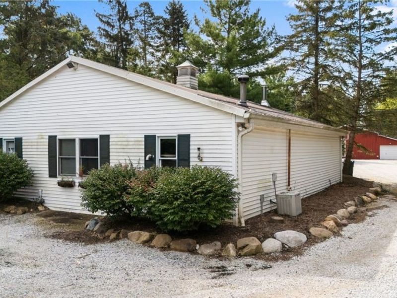 11679 Bell Road, Newbury, OH 44065 Photo 39