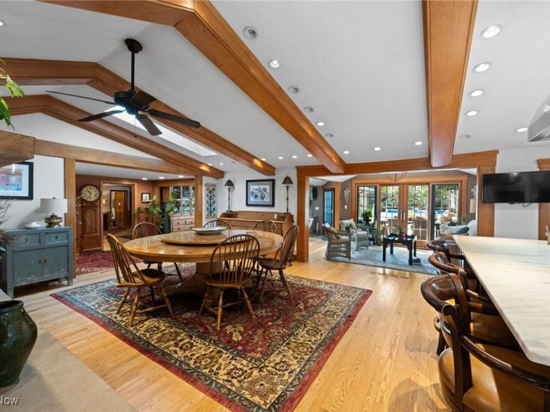 11679 Bell Road, Newbury, OH 44065 Photo 4