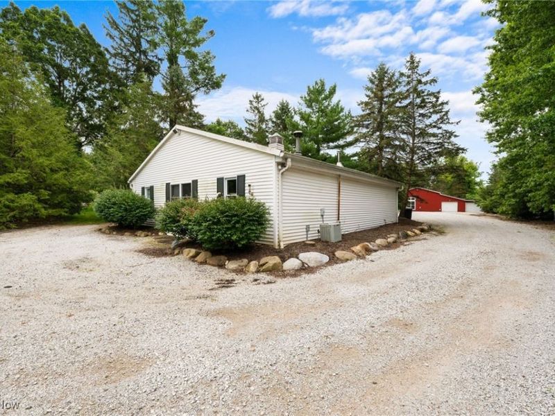 11679 Bell Road, Newbury, OH 44065 Photo 40