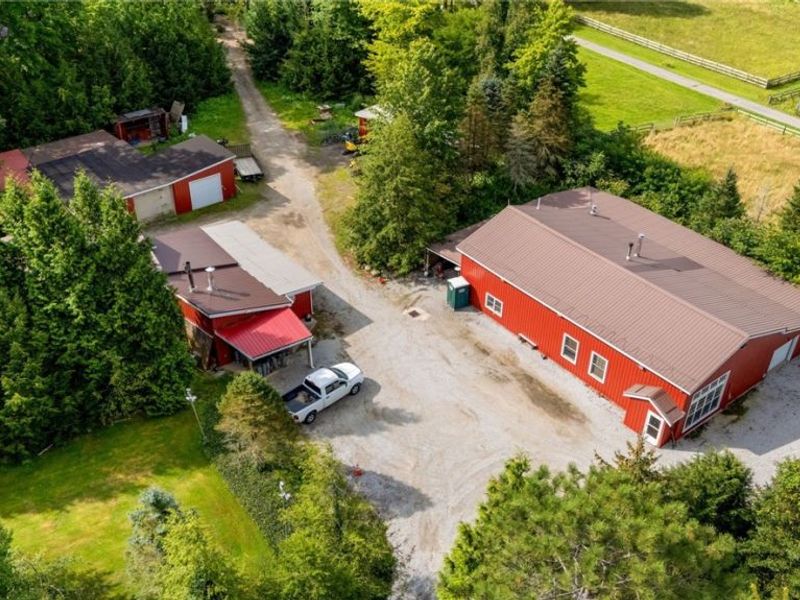 11679 Bell Road, Newbury, OH 44065 Photo 41