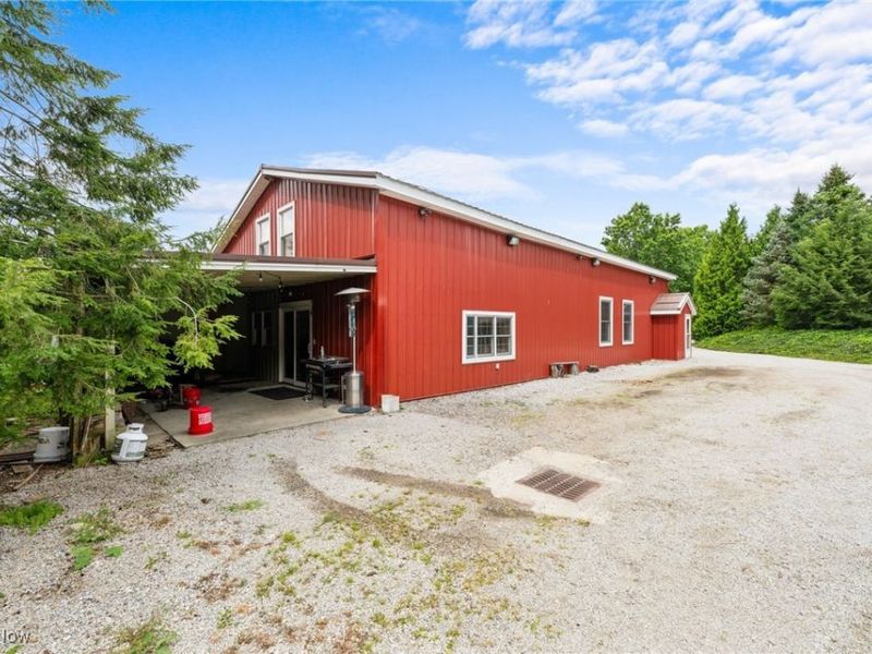 11679 Bell Road, Newbury, OH 44065 Photo 42