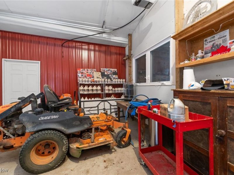 11679 Bell Road, Newbury, OH 44065 Photo 43