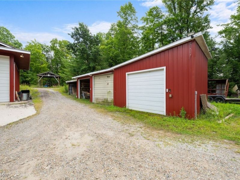 11679 Bell Road, Newbury, OH 44065 Photo 44