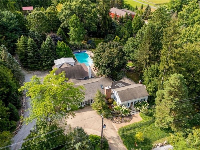 11679 Bell Road, Newbury, OH 44065 Photo 45