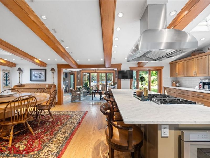 11679 Bell Road, Newbury, OH 44065 Photo 6