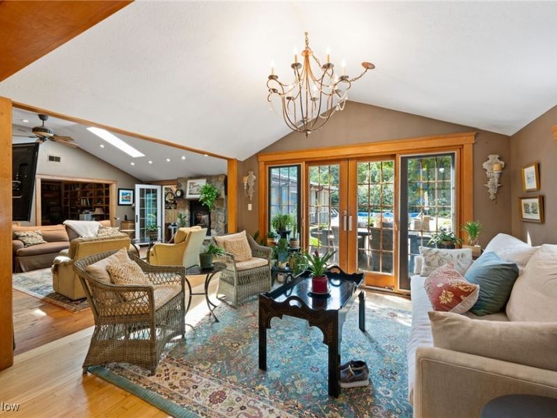 11679 Bell Road, Newbury, OH 44065 Photo 7