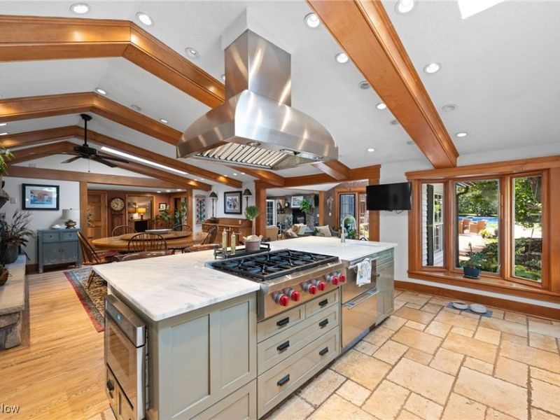 11679 Bell Road, Newbury, OH 44065 Photo 8