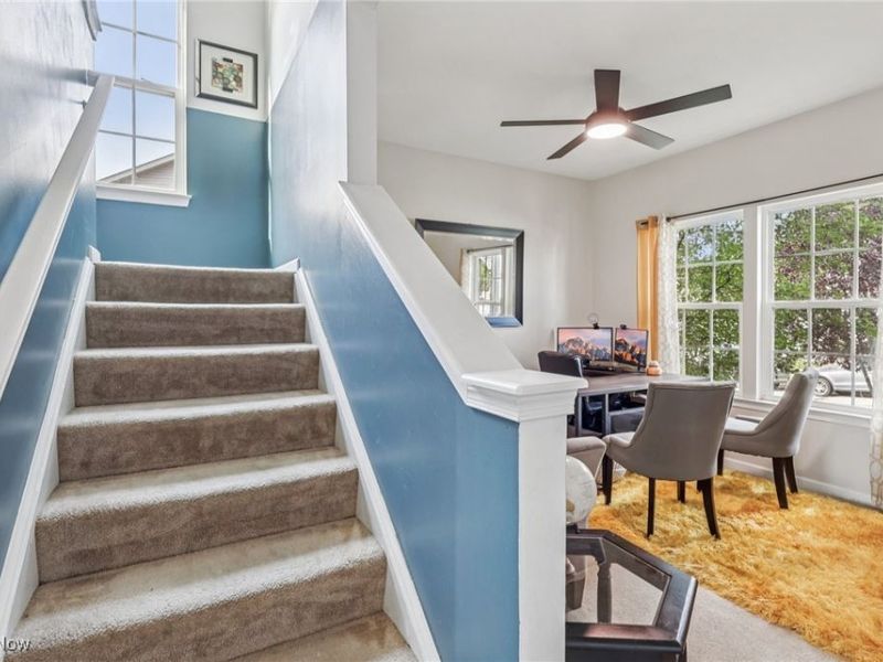 6357 Stonehaven Lane, Bedford, OH 44146 Photo 10